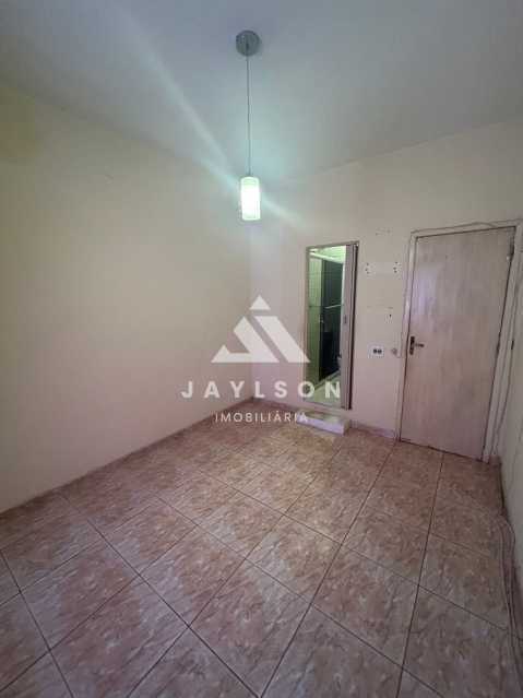 Apartamento à venda com 2 quartos, 65m² - Foto 12