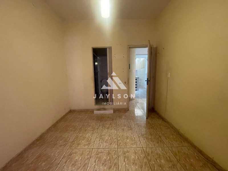 Apartamento à venda com 2 quartos, 65m² - Foto 13