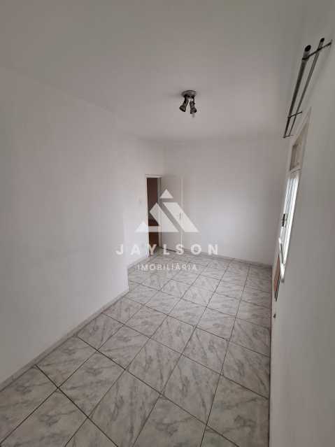 Apartamento para alugar com 3 quartos, 70m² - Foto 12