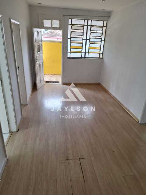 Apartamento para alugar com 3 quartos, 70m² - Foto 4