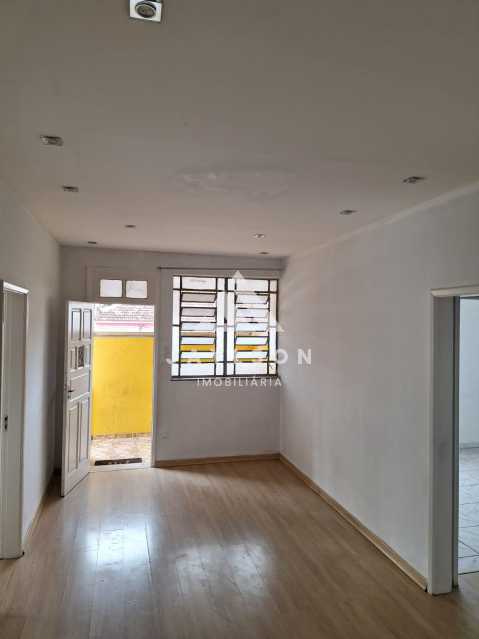 Apartamento para alugar com 3 quartos, 70m² - Foto 2