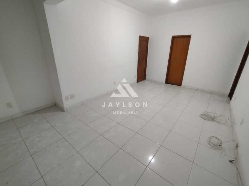 Apartamento à venda com 2 quartos, 93m² - Foto 4