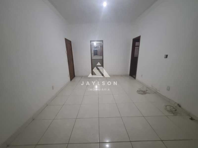 Apartamento à venda com 2 quartos, 93m² - Foto 5