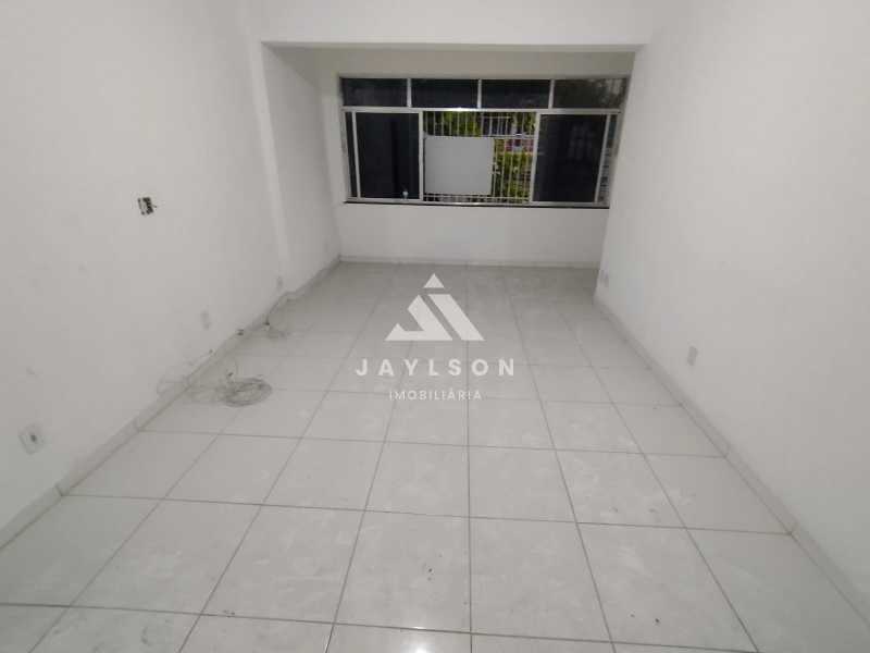 Apartamento à venda com 2 quartos, 93m² - Foto 6