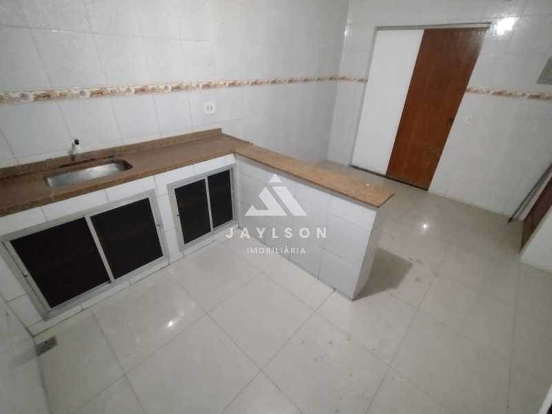 Apartamento à venda com 2 quartos, 93m² - Foto 8