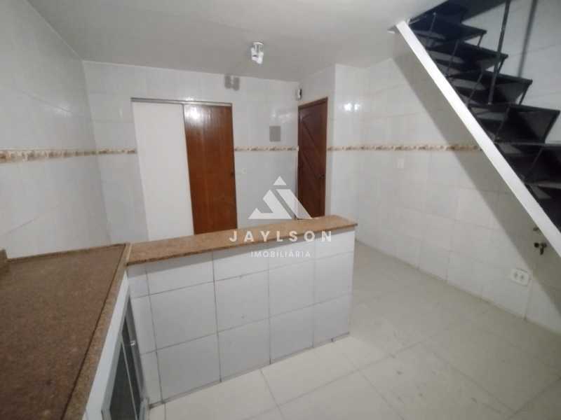 Apartamento à venda com 2 quartos, 93m² - Foto 9