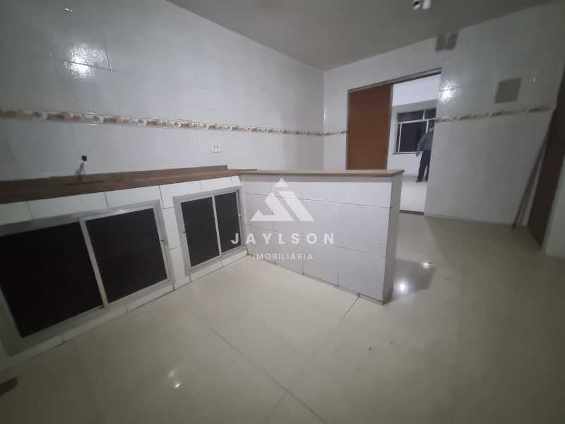 Apartamento à venda com 2 quartos, 93m² - Foto 12