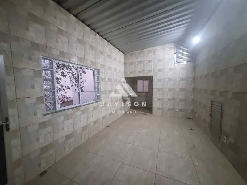 Apartamento à venda com 2 quartos, 93m² - Foto 18