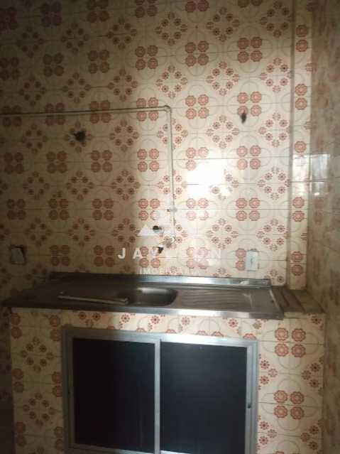 Apartamento à venda com 2 quartos, 66m² - Foto 9