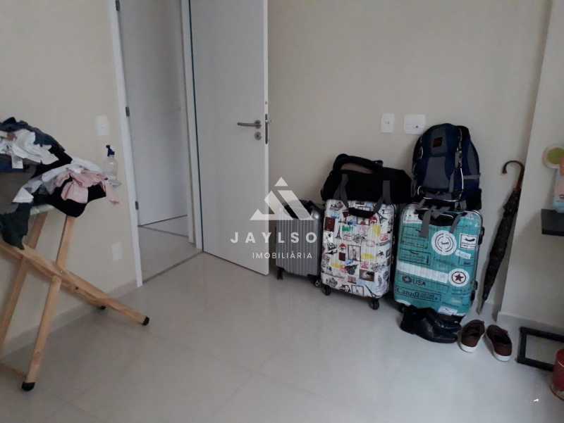 Apartamento à venda com 2 quartos, 83m² - Foto 13