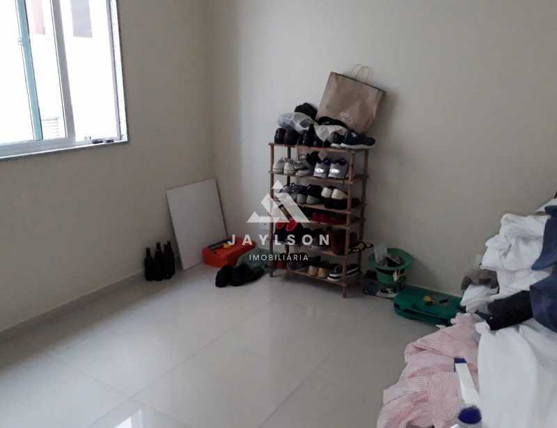 Apartamento à venda com 2 quartos, 83m² - Foto 14