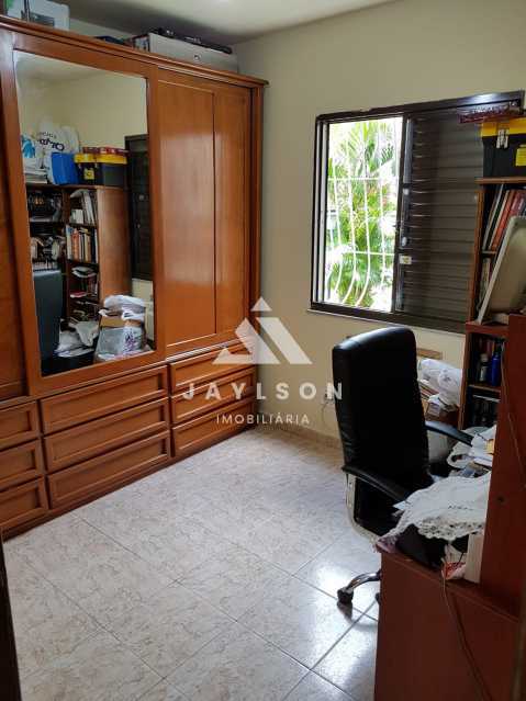 Apartamento à venda com 2 quartos, 55m² - Foto 8