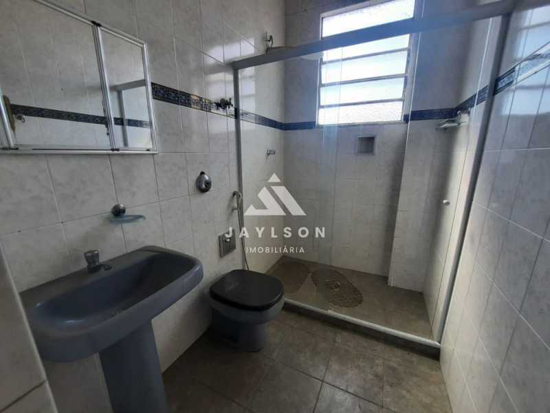 Apartamento à venda com 2 quartos, 65m² - Foto 13