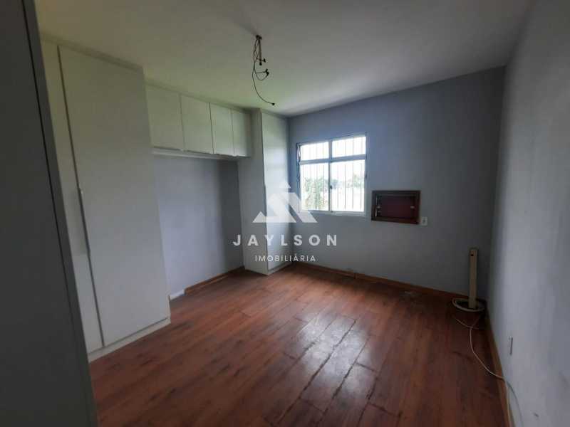 Apartamento à venda com 2 quartos, 65m² - Foto 8