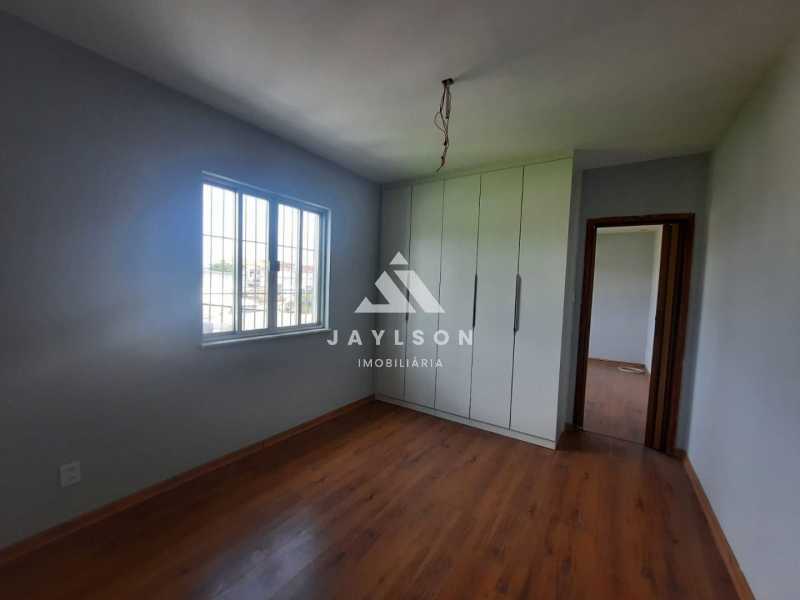 Apartamento à venda com 2 quartos, 65m² - Foto 9