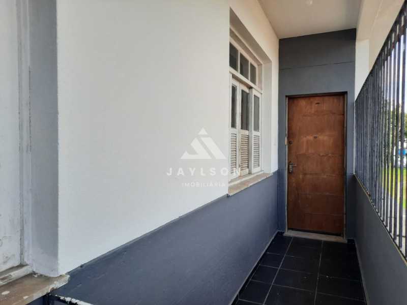 Apartamento à venda com 2 quartos, 65m² - Foto 12