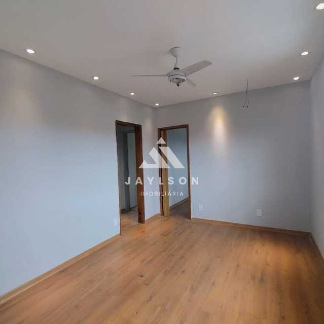 Apartamento à venda com 2 quartos, 65m² - Foto 5