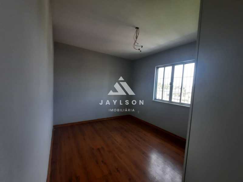 Apartamento à venda com 2 quartos, 65m² - Foto 10