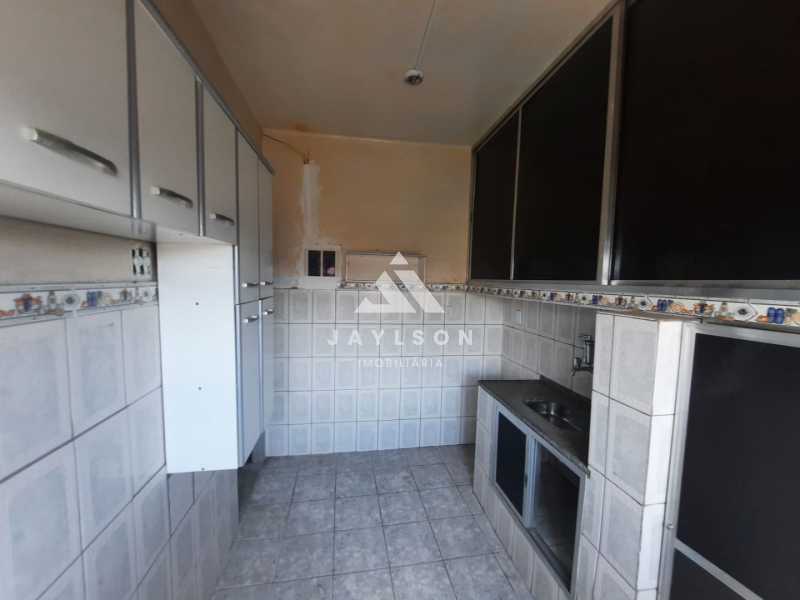 Apartamento à venda com 2 quartos, 65m² - Foto 14