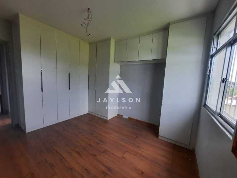 Apartamento à venda com 2 quartos, 65m² - Foto 11