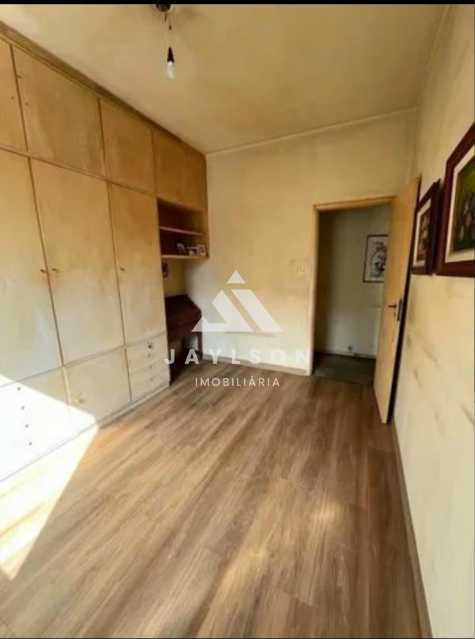 Apartamento à venda com 3 quartos, 120m² - Foto 6