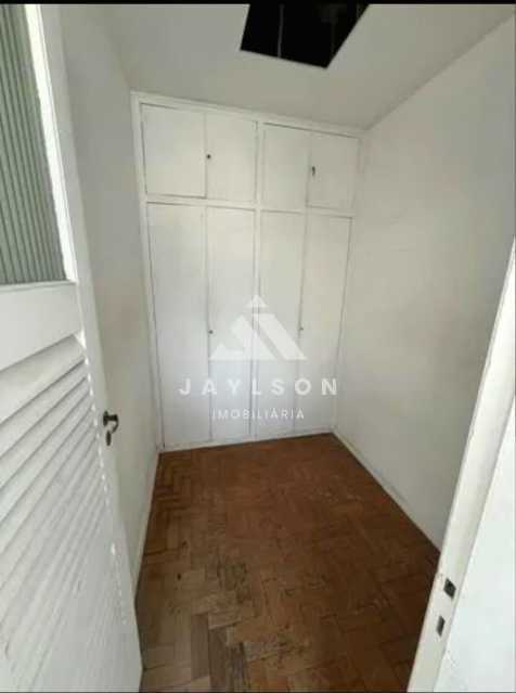 Apartamento à venda com 3 quartos, 120m² - Foto 11