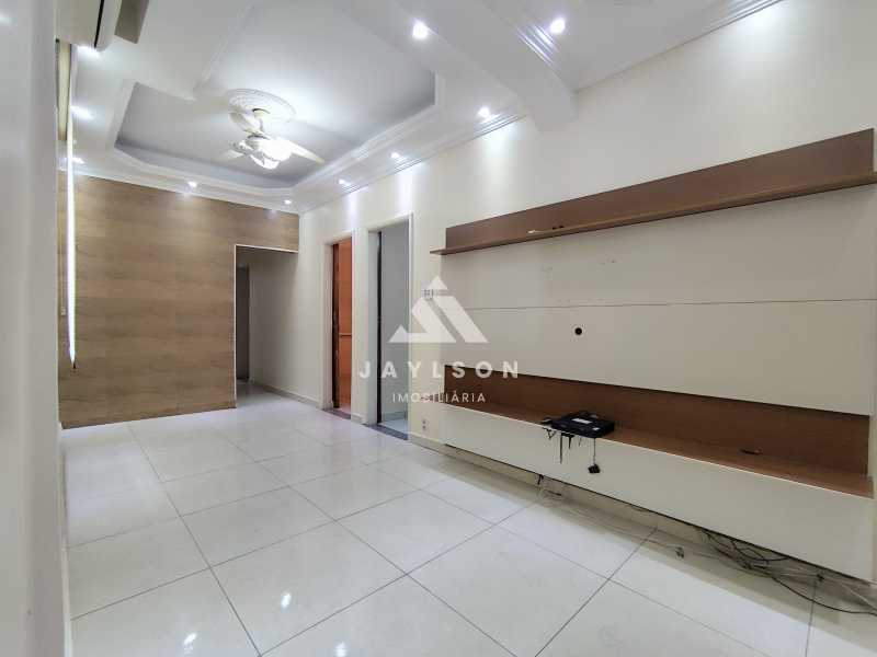 Casa à venda com 3 quartos, 114m² - Foto 10