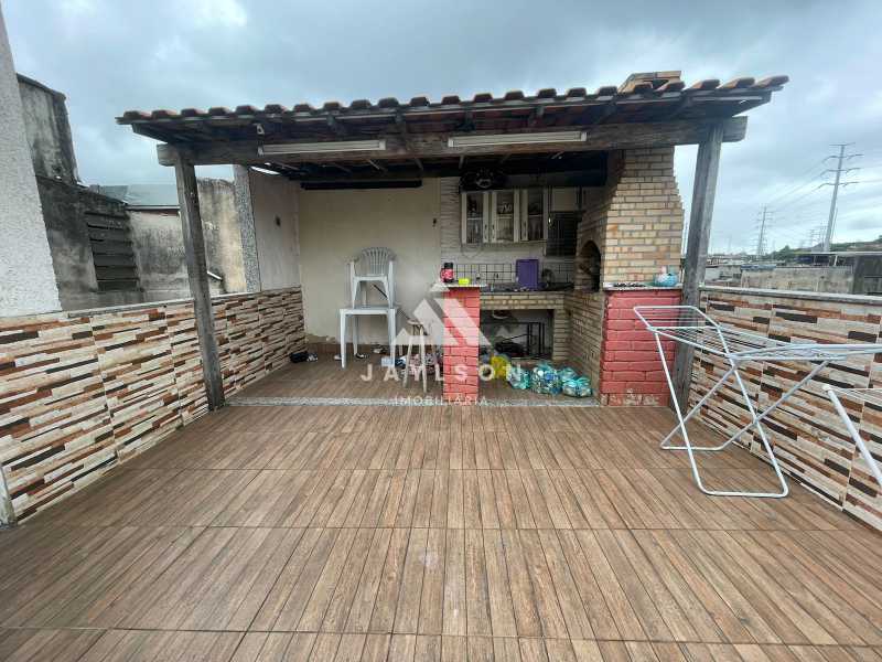 Apartamento à venda com 2 quartos, 70m² - Foto 17