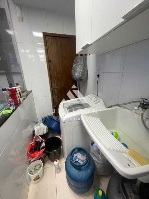 Apartamento à venda com 2 quartos, 70m² - Foto 18