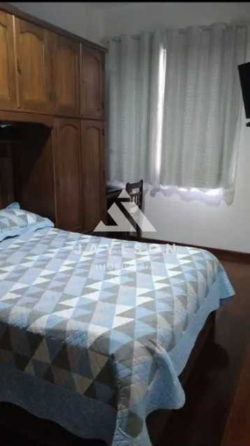 Apartamento à venda com 2 quartos, 80m² - Foto 8