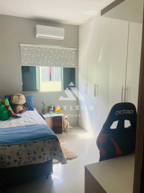 Casa de Condomínio à venda com 2 quartos, 66m² - Foto 6