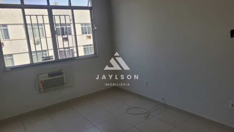 Apartamento à venda com 1 quarto, 42m² - Foto 10