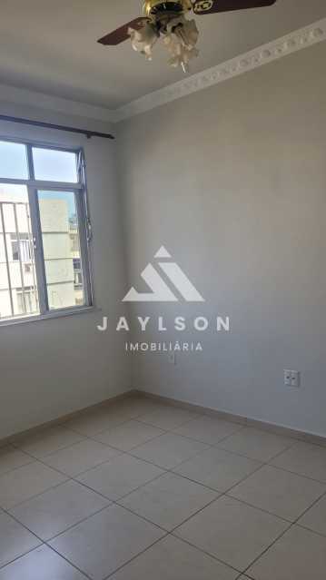 Apartamento à venda com 1 quarto, 42m² - Foto 12