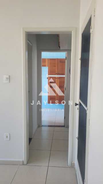 Apartamento à venda com 1 quarto, 42m² - Foto 15