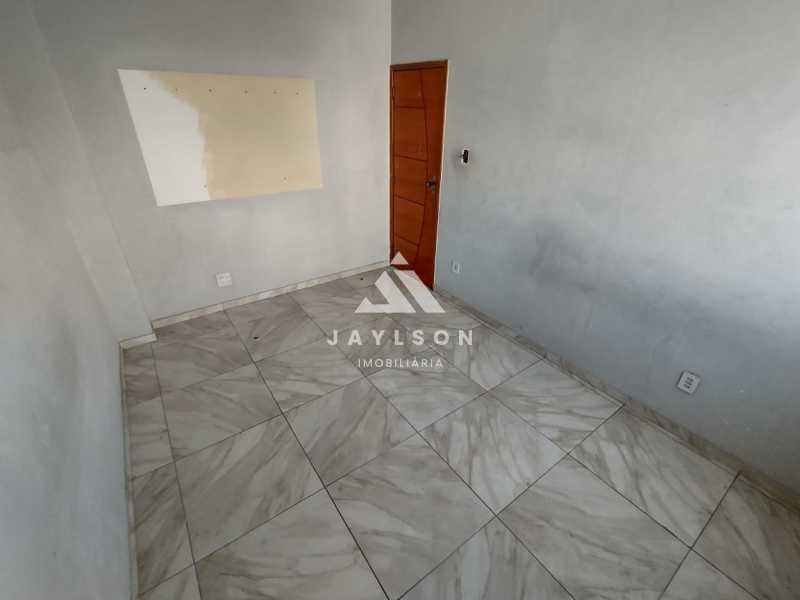 Apartamento à venda com 2 quartos, 47m² - Foto 14