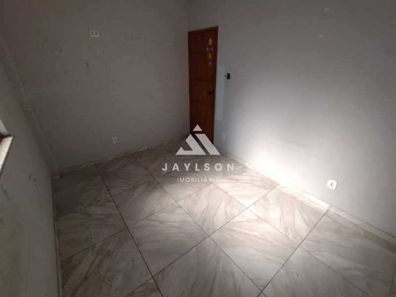 Apartamento à venda com 2 quartos, 47m² - Foto 19