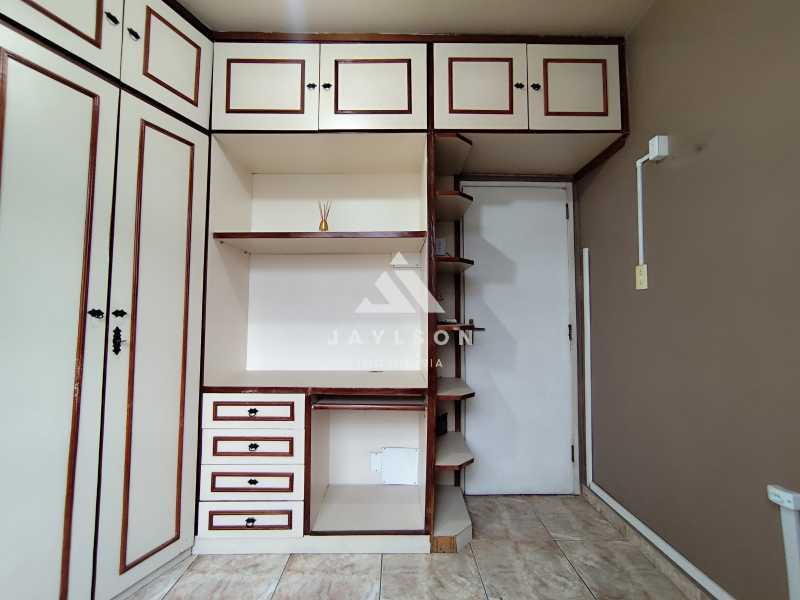 Apartamento à venda com 3 quartos, 68m² - Foto 7