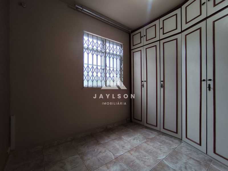 Apartamento à venda com 3 quartos, 68m² - Foto 8