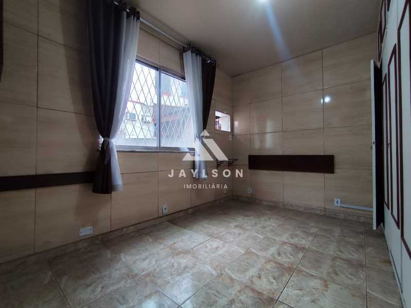 Apartamento à venda com 3 quartos, 68m² - Foto 9