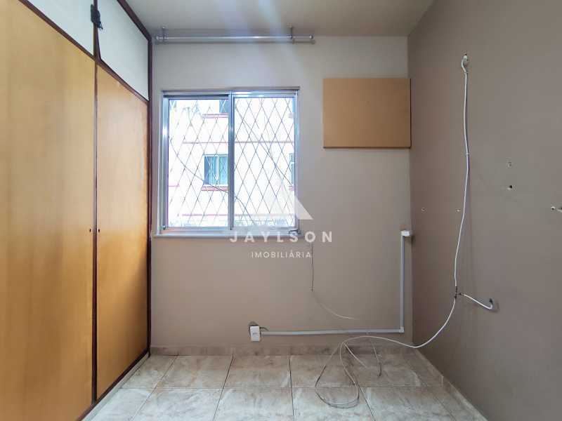 Apartamento à venda com 3 quartos, 68m² - Foto 14