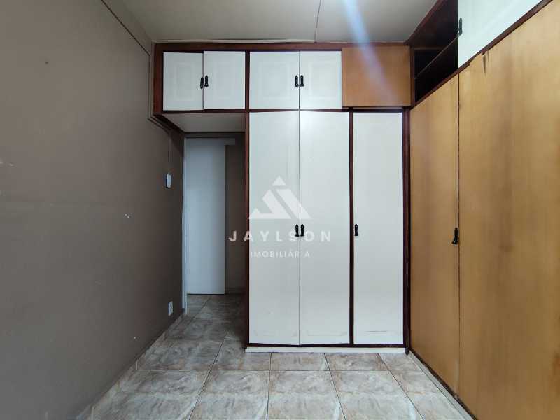 Apartamento à venda com 3 quartos, 68m² - Foto 13