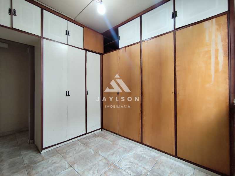 Apartamento à venda com 3 quartos, 68m² - Foto 11