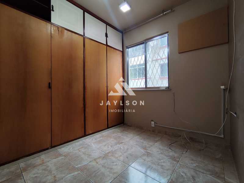 Apartamento à venda com 3 quartos, 68m² - Foto 12