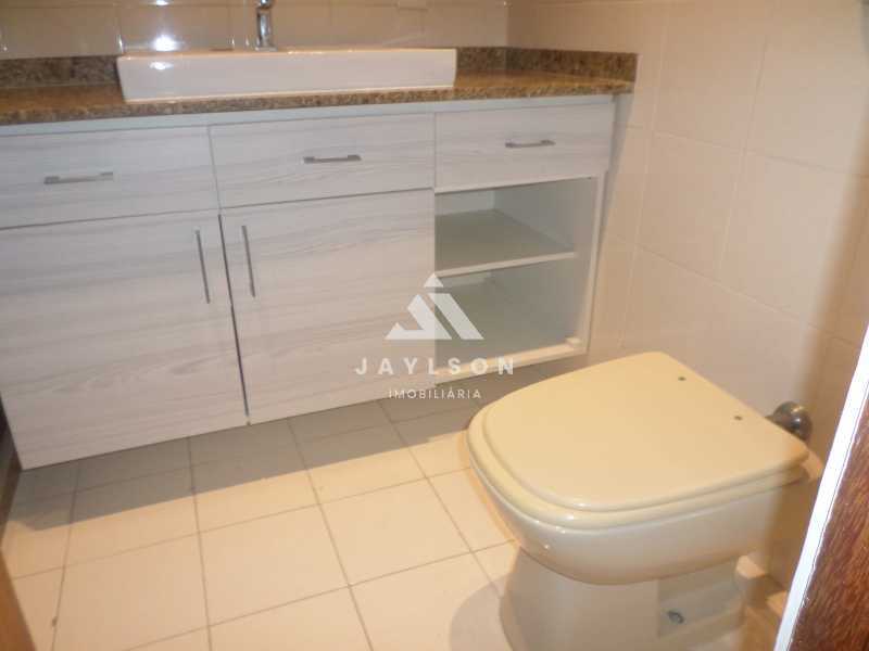 Apartamento à venda com 3 quartos, 90m² - Foto 13