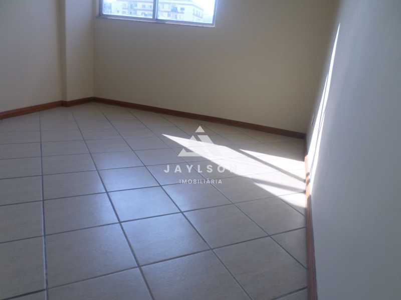 Apartamento à venda com 3 quartos, 90m² - Foto 11