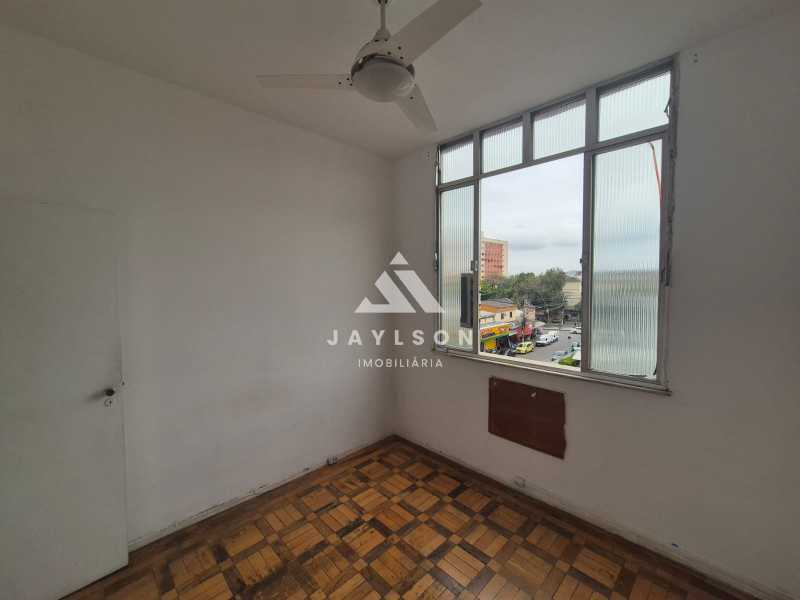 Apartamento à venda com 2 quartos, 75m² - Foto 7