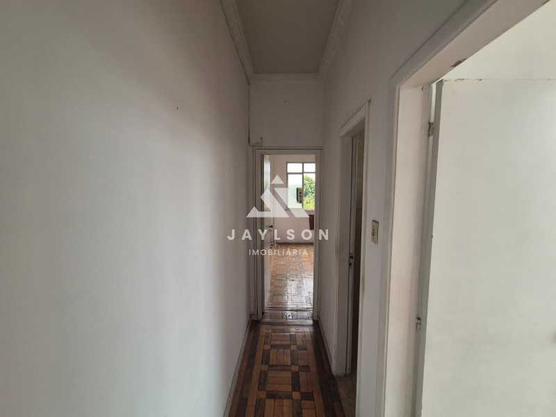 Apartamento à venda com 2 quartos, 75m² - Foto 5