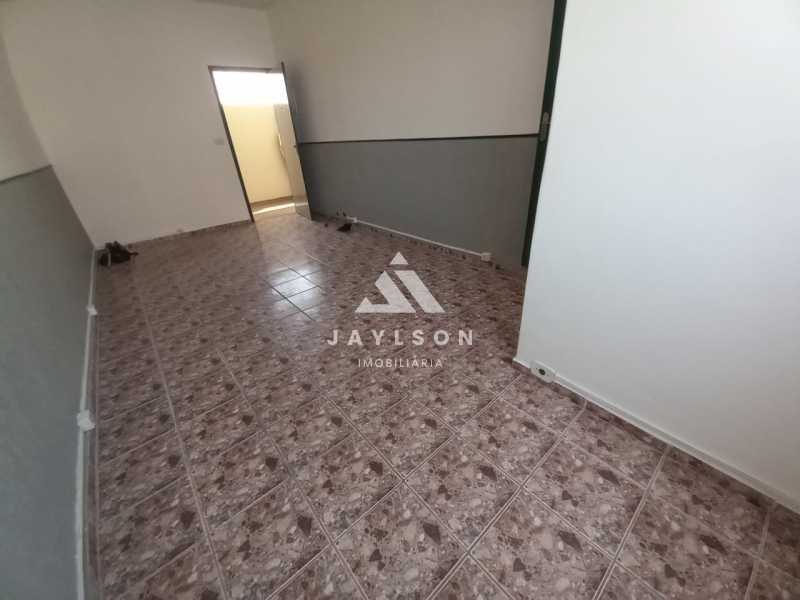 Conjunto Comercial-Sala à venda, 25m² - Foto 2