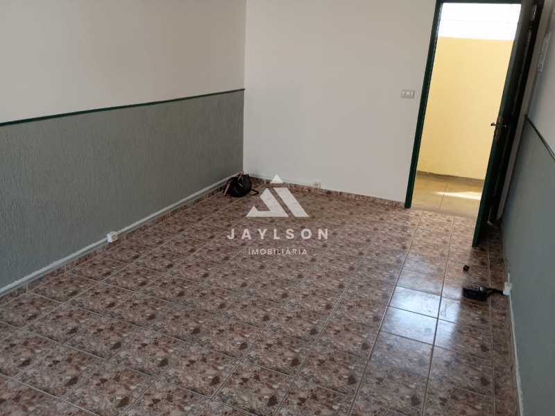 Conjunto Comercial-Sala à venda, 25m² - Foto 4