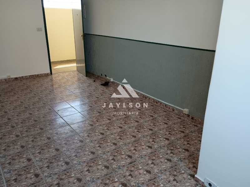 Conjunto Comercial-Sala à venda, 25m² - Foto 5